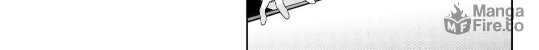 Read Persona 5 chapter 48 image 39 on Lezhin