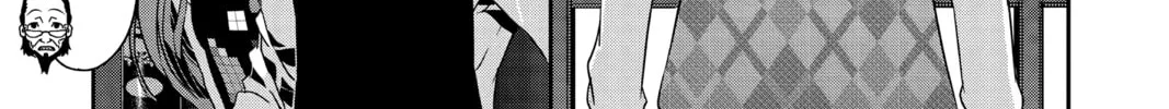 Read Persona 5 chapter 48 image 45 on Lezhin