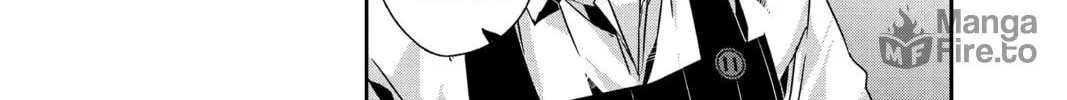 Read Persona 5 chapter 48 image 47 on Lezhin