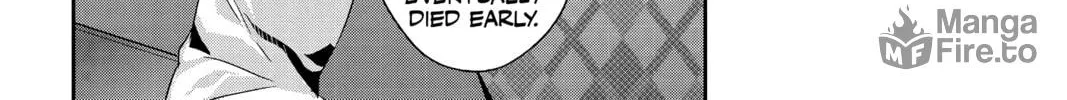 Read Persona 5 chapter 48 image 49 on Lezhin
