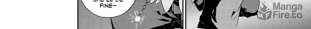 Read Persona 5 chapter 48 image 53 on Lezhin
