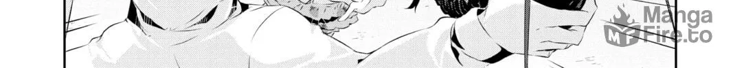Read Persona 5 chapter 49 image 11 on Lezhin