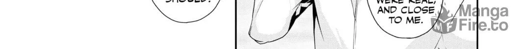 Read Persona 5 chapter 49 image 17 on Lezhin