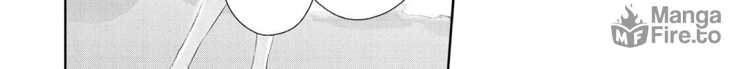 Read Persona 5 chapter 49 image 19 on Lezhin
