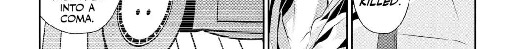 Read Persona 5 chapter 49 image 21 on Lezhin