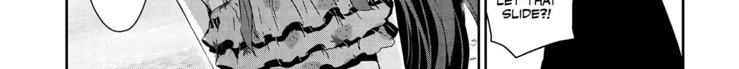 Read Persona 5 chapter 49 image 25 on Lezhin