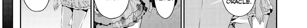 Read Persona 5 chapter 49 image 27 on Lezhin