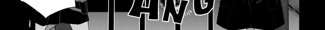 Read Persona 5 chapter 49 image 31 on Lezhin