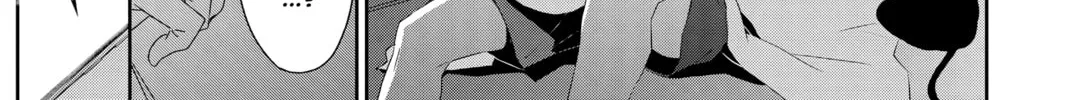 Read Persona 5 chapter 49 image 37 on Lezhin