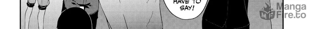 Read Persona 5 chapter 49 image 39 on Lezhin