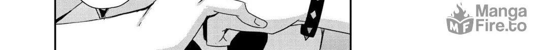 Read Persona 5 chapter 49 image 41 on Lezhin