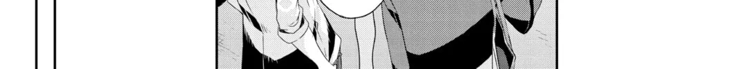Read Persona 5 chapter 49 image 43 on Lezhin