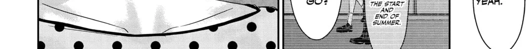 Read Persona 5 chapter 49 image 51 on Lezhin