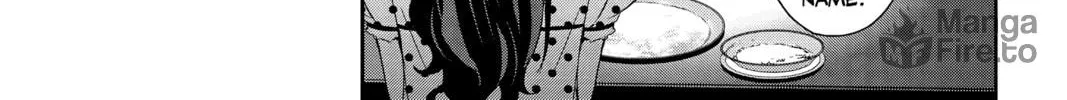 Read Persona 5 chapter 49 image 53 on Lezhin
