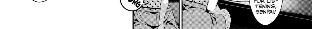 Read Persona 5 chapter 49 image 55 on Lezhin