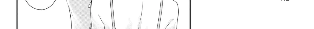 Read Persona 5 chapter 49 image 7 on Lezhin