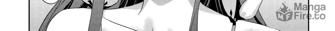 Read Persona 5 chapter 49 image 9 on Lezhin