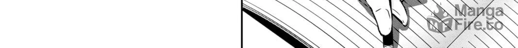 Read Persona 5 chapter 5 image 11 on Lezhin