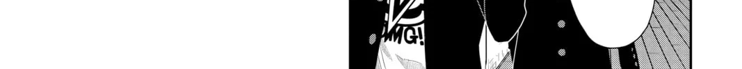 Read Persona 5 chapter 5 image 15 on Lezhin