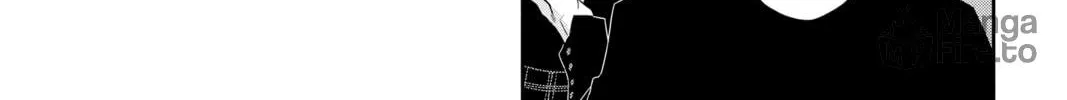 Read Persona 5 chapter 5 image 17 on Lezhin