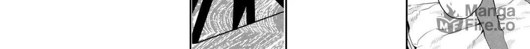 Read Persona 5 chapter 5 image 23 on Lezhin