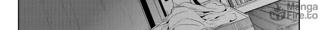 Read Persona 5 chapter 5 image 29 on Lezhin