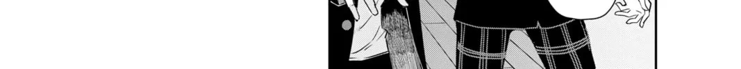 Read Persona 5 chapter 5 image 3 on Lezhin