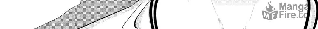 Read Persona 5 chapter 5 image 53 on Lezhin