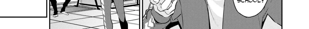 Read Persona 5 chapter 5 image 57 on Lezhin