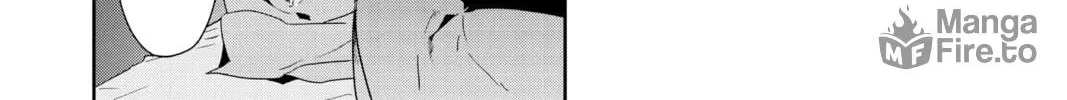 Read Persona 5 chapter 50 image 11 on Lezhin