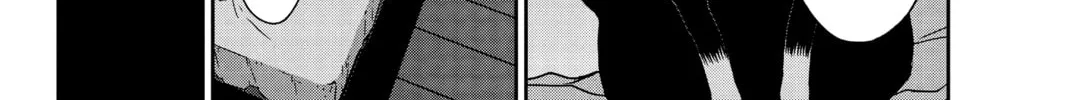 Read Persona 5 chapter 50 image 15 on Lezhin