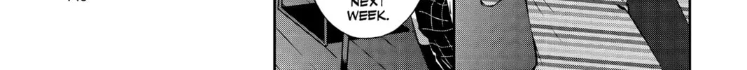 Read Persona 5 chapter 50 image 21 on Lezhin