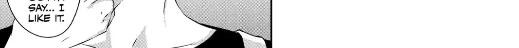 Read Persona 5 chapter 50 image 25 on Lezhin