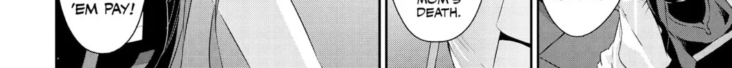 Read Persona 5 chapter 50 image 27 on Lezhin