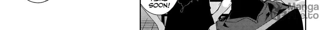 Read Persona 5 chapter 50 image 29 on Lezhin