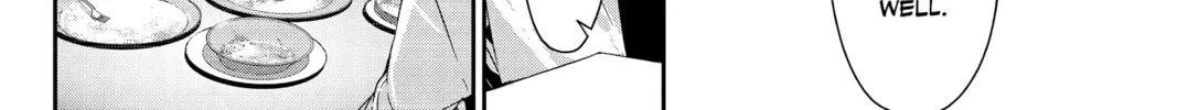 Read Persona 5 chapter 50 image 3 on Lezhin