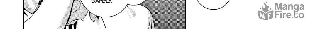 Read Persona 5 chapter 50 image 35 on Lezhin