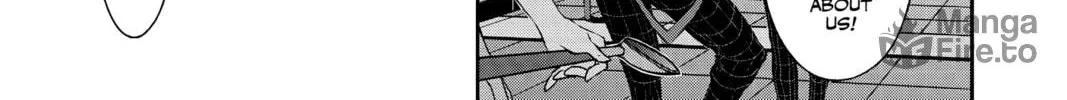 Read Persona 5 chapter 50 image 39 on Lezhin