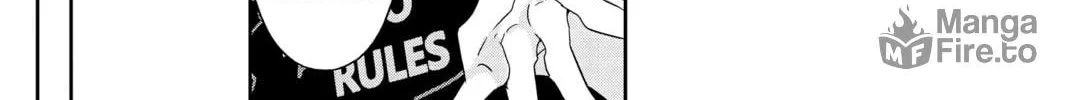 Read Persona 5 chapter 50 image 41 on Lezhin