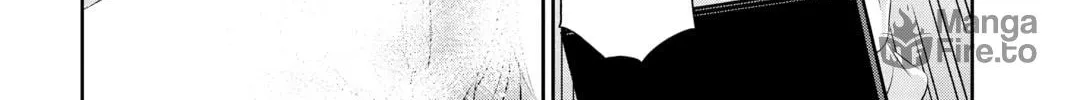 Read Persona 5 chapter 50 image 49 on Lezhin