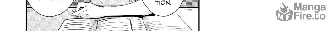 Read Persona 5 chapter 50 image 5 on Lezhin