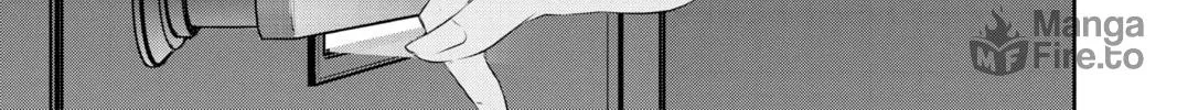 Read Persona 5 chapter 50 image 53 on Lezhin