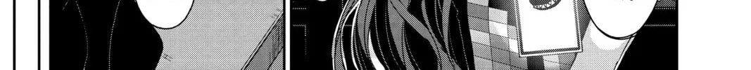 Read Persona 5 chapter 50 image 7 on Lezhin