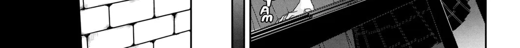 Read Persona 5 chapter 51 image 1 on Lezhin