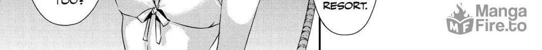 Read Persona 5 chapter 51 image 17 on Lezhin