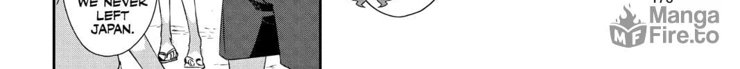 Read Persona 5 chapter 51 image 19 on Lezhin