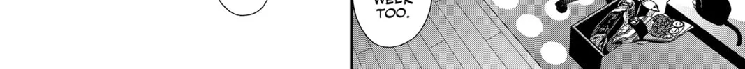 Read Persona 5 chapter 51 image 3 on Lezhin