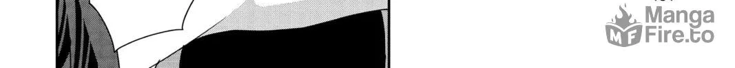 Read Persona 5 chapter 51 image 35 on Lezhin