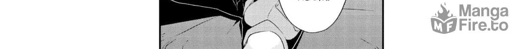Read Persona 5 chapter 51 image 39 on Lezhin