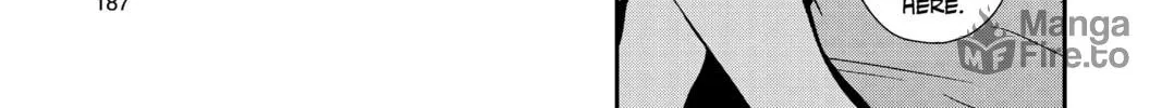 Read Persona 5 chapter 51 image 41 on Lezhin